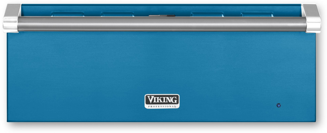Viking 5 27