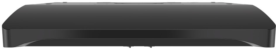 Broan Alta 30