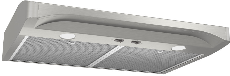 Broan Alta 30