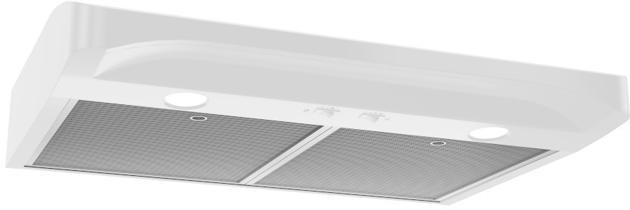 Broan Alta 30