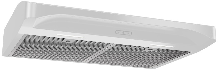 Broan Alta 30