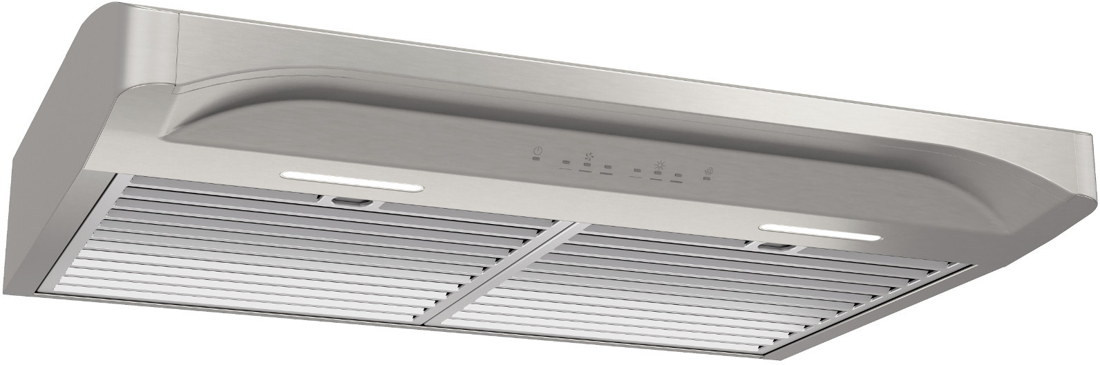 Broan Alta Elite 36