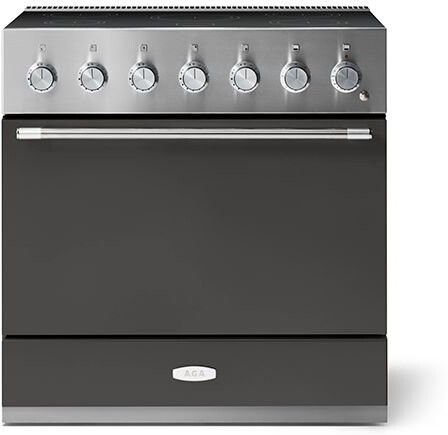 AGA Mercury SoHo Collection 36