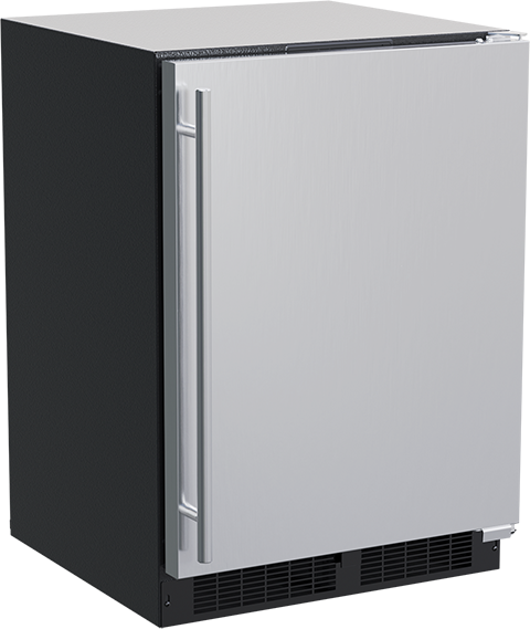 Marvel 24" Built In Undercounter Beverage Center MLBD224SS01A