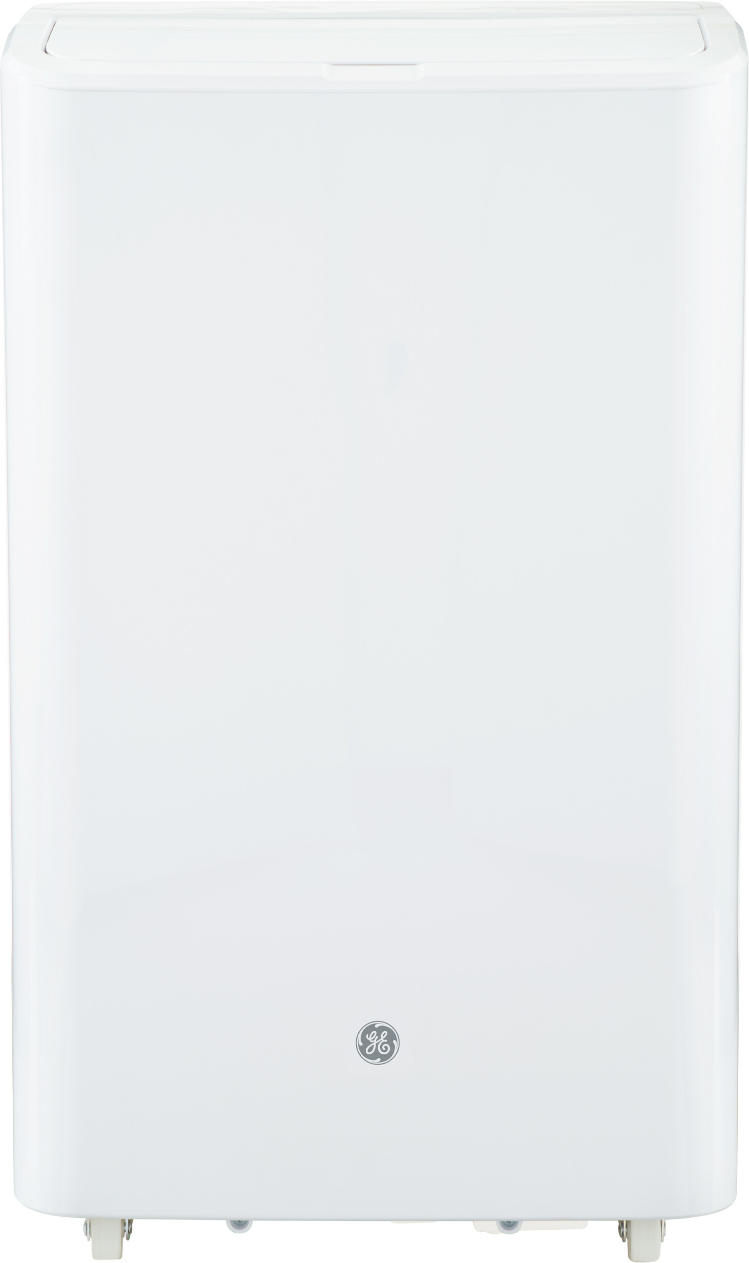 GE 11,000 BTU Residential Portable Air Conditioner APCA11YBMW