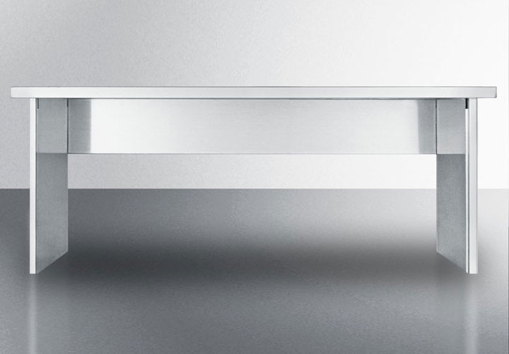 Summit Cooking Product Accessory APSS30