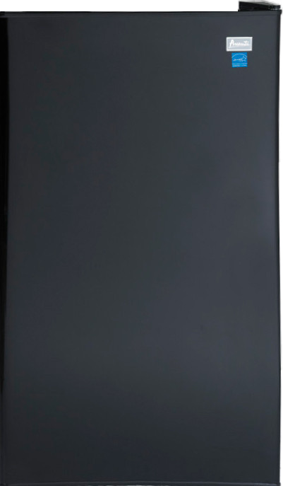 Avanti 3.2 cu. ft. Compact Refrigerator on Fridge.com