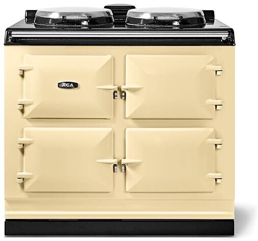 AGA 39