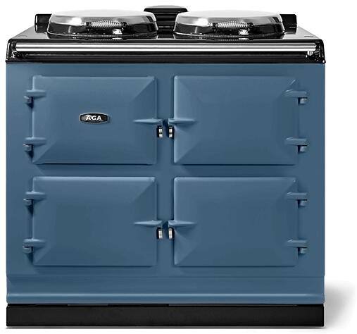 AGA 39