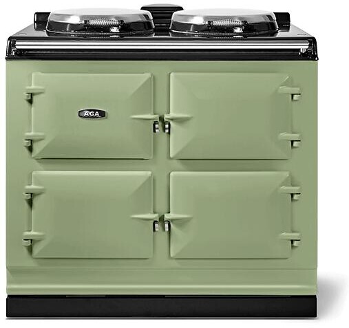 AGA 39