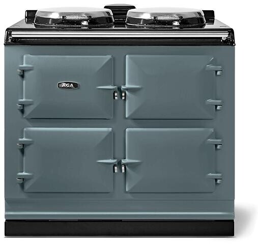 AGA 39