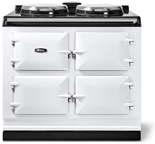 AGA 39