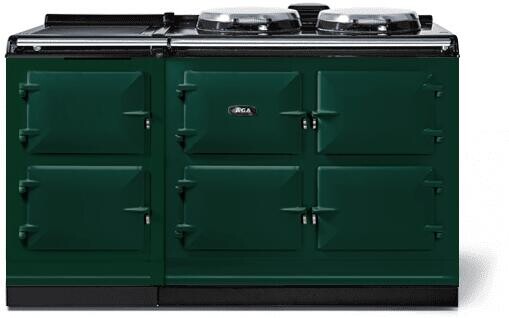AGA 60