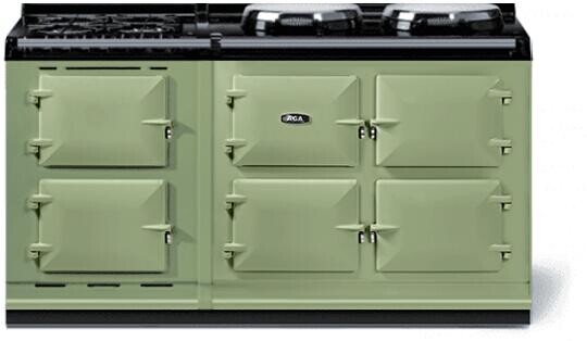 AGA 63