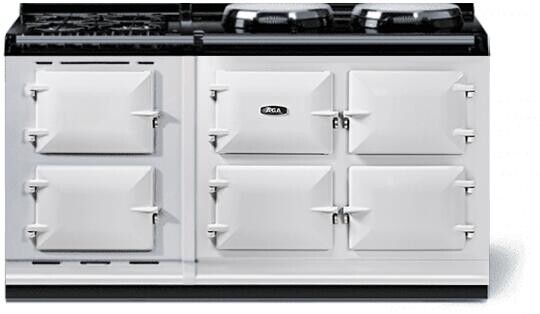 AGA 63