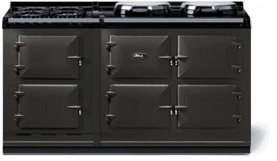 AGA 63