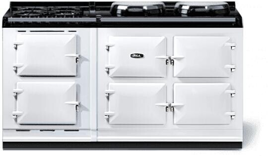 AGA 63