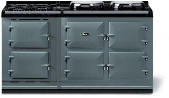AGA 63