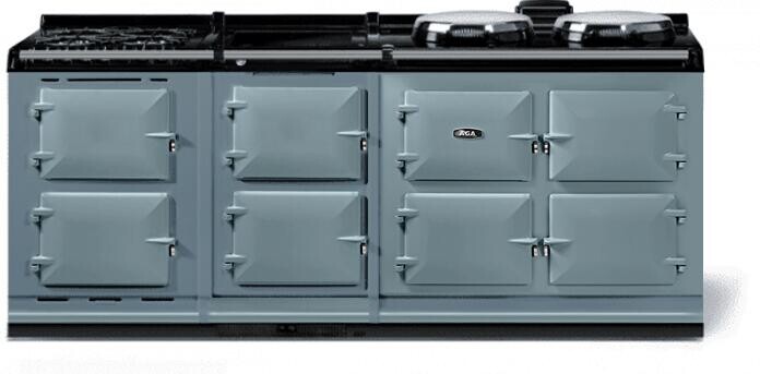 AGA 83