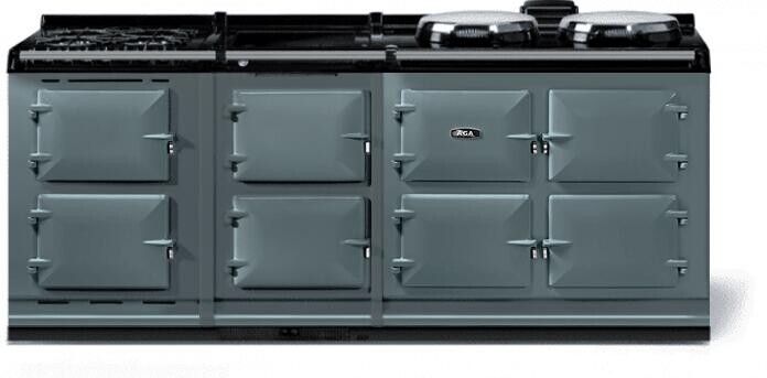 AGA 83