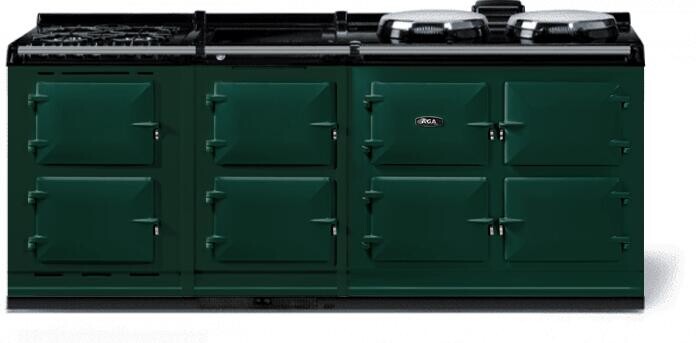 AGA 83