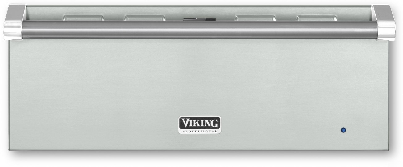 Viking 5 27