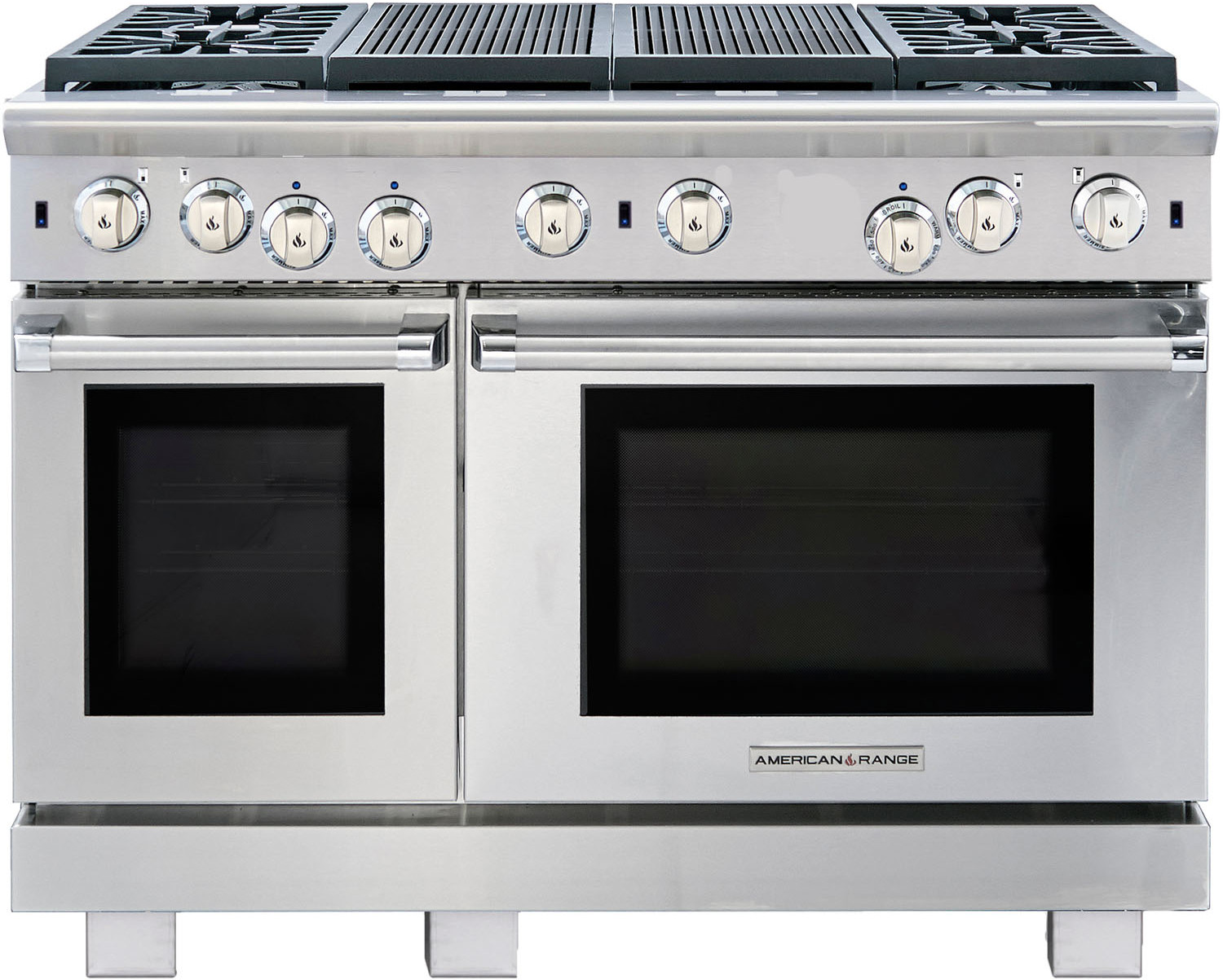 American Range Performer 48