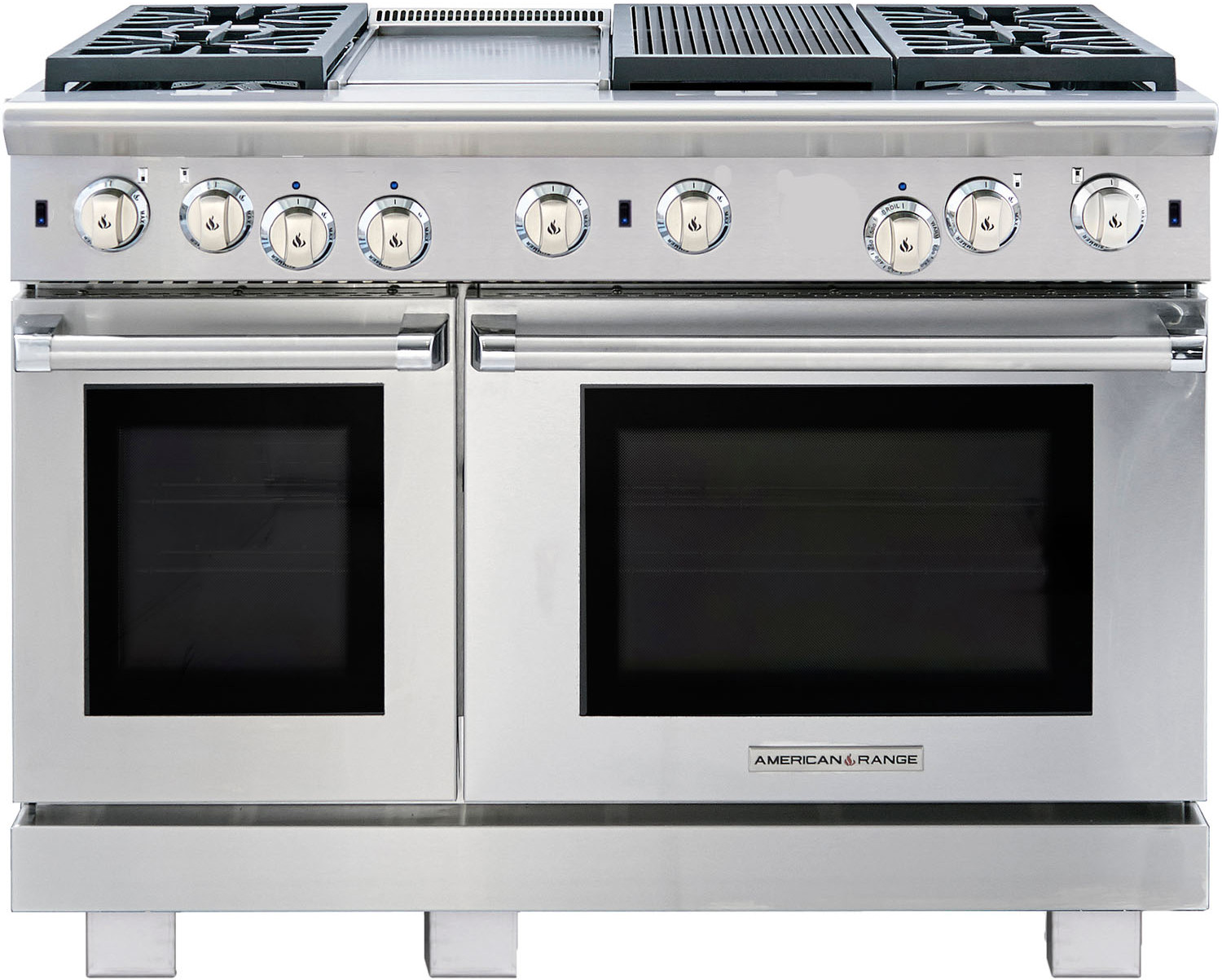 American Range Performer 48