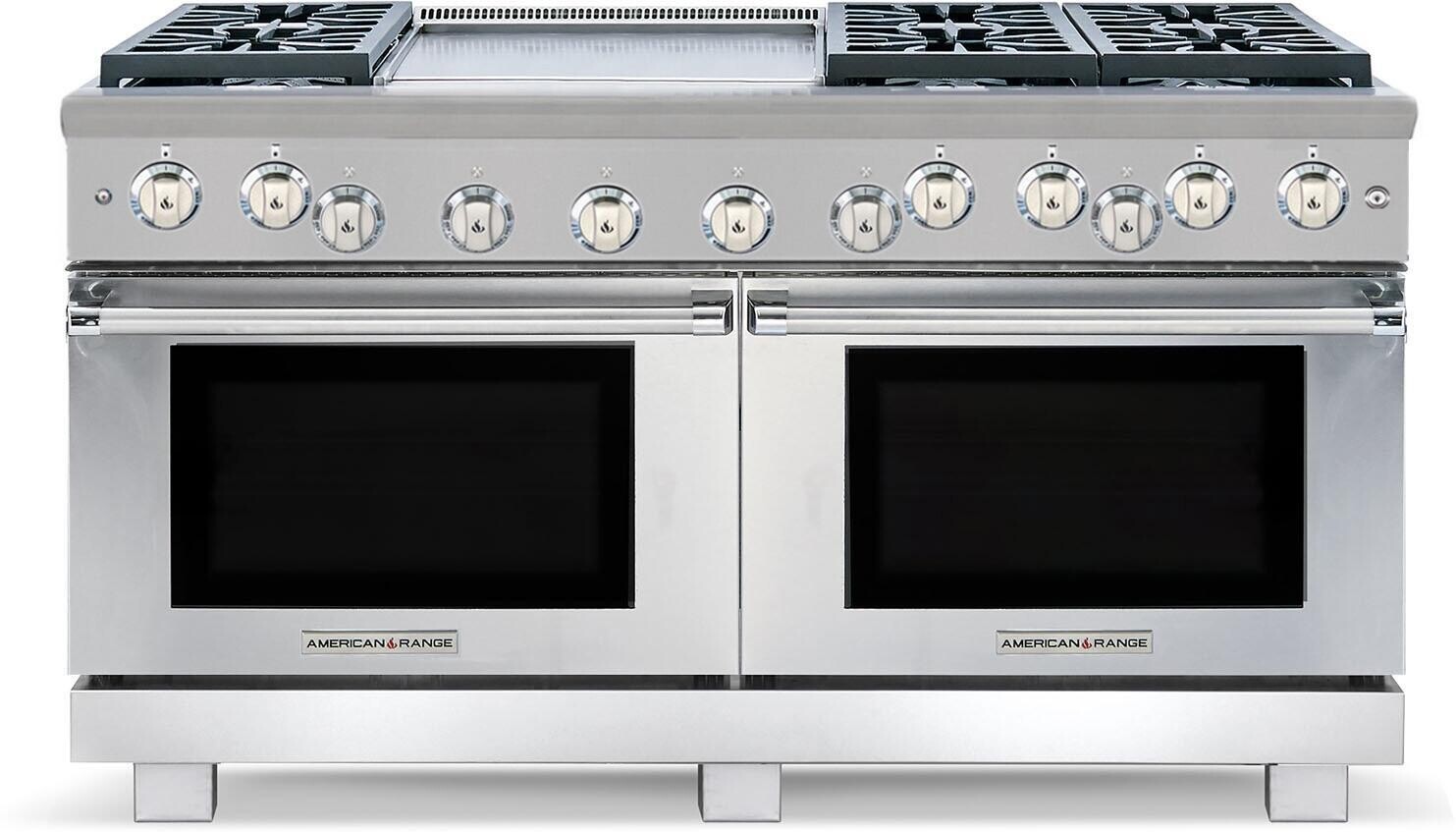 American Range Performer 60