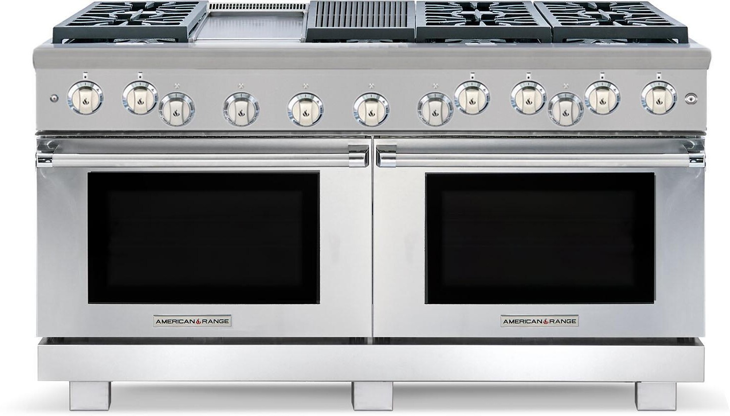 American Range Performer 60