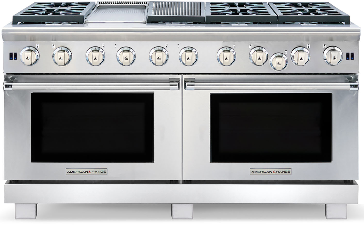 American Range Performer 60