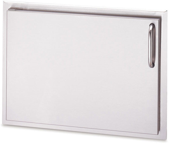 American Outdoor Grill Outdoor Cabinet / Shelve 1420SSDL