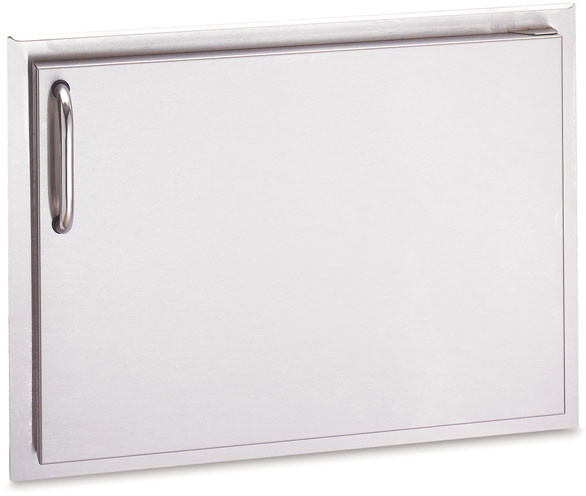 American Outdoor Grill Outdoor Cabinet / Shelve 1420SSDR
