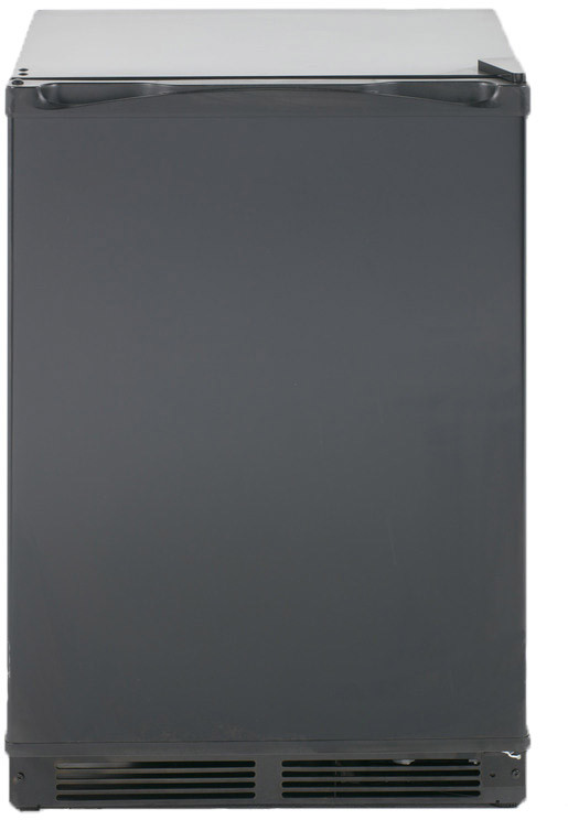 Avanti 5.2 cu. ft. Compact Refrigerator | Fridge.com