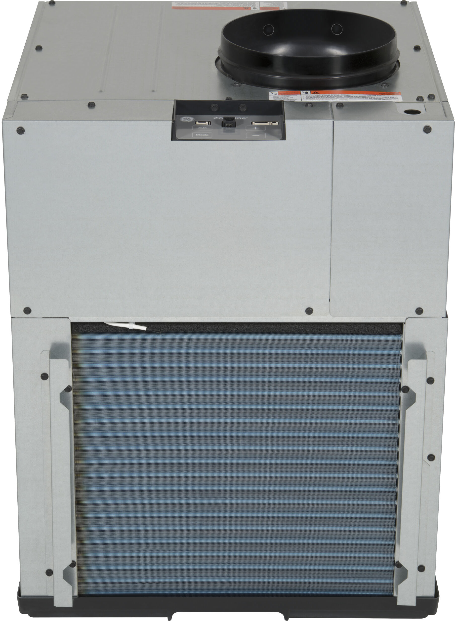 GE Zoneline 17,000 BTU WallAir Conditioner AZ95H18DAC