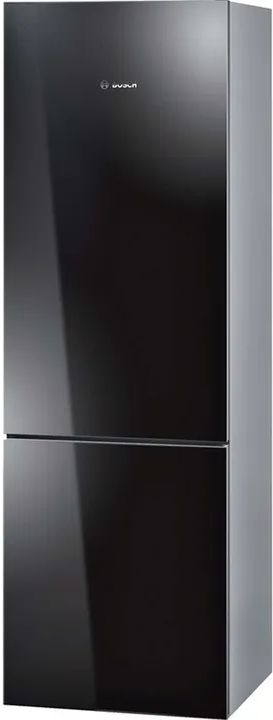 Bosch 24 Inch 800 24