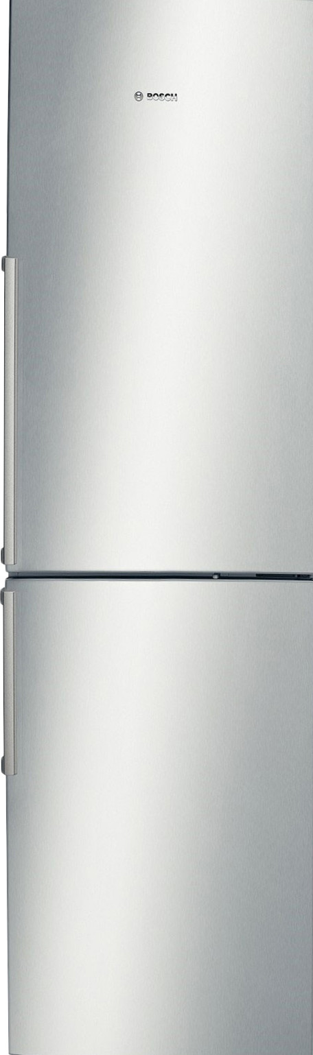 24 Inch 500 24"" Counter Depth Bottom Freezer Refrigerator - Bosch B11CB50SSS