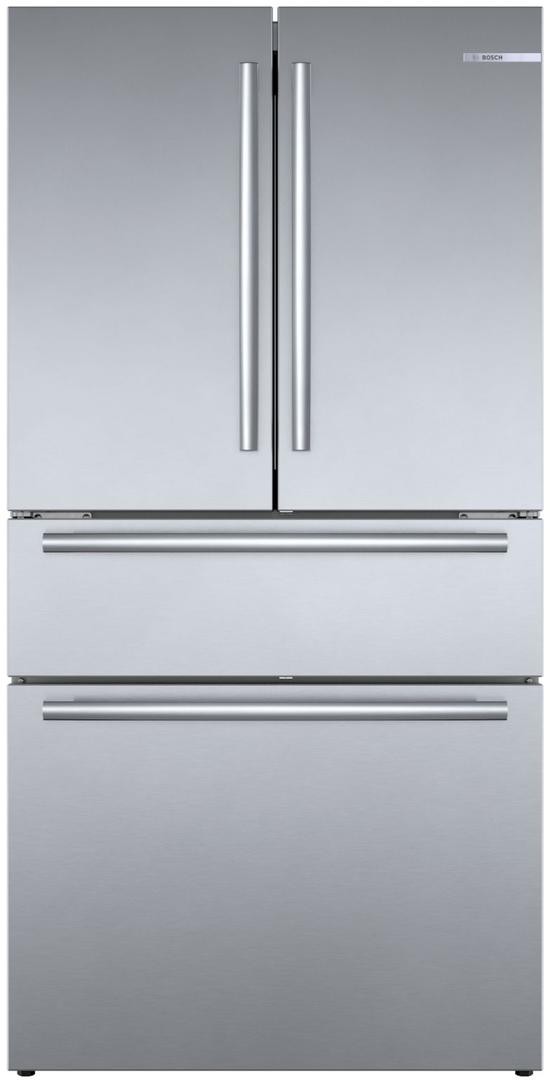 Bosch 36 Inch 800 36