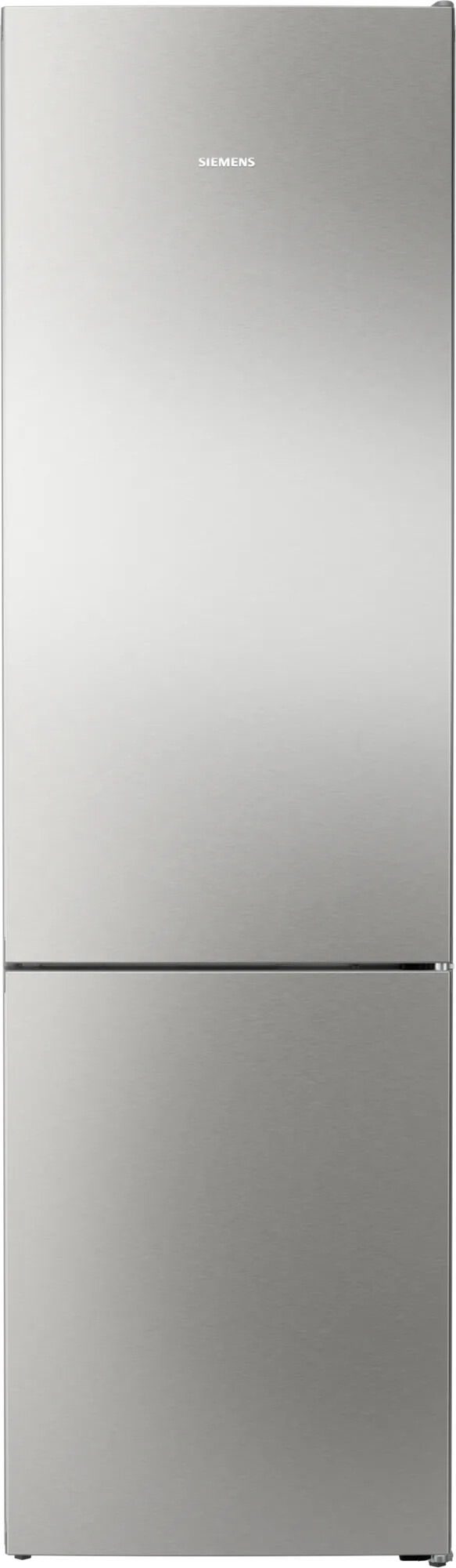 Bosch 24 Inch 800 24