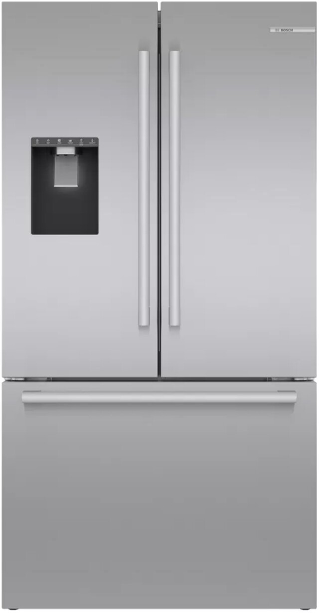 Bosch 36 Inch 500 36