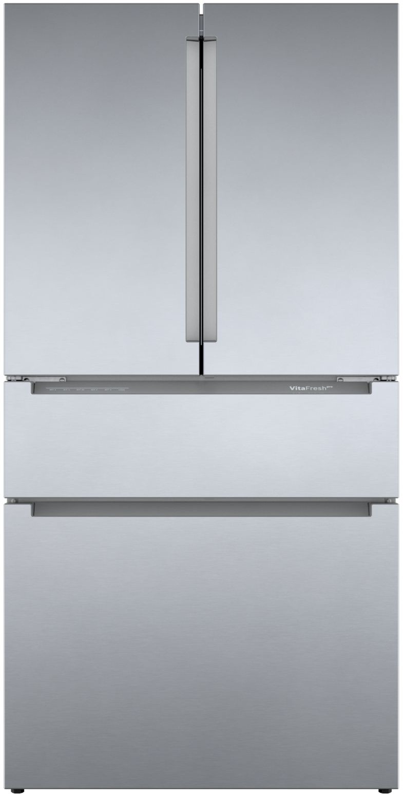 Bosch 36 Inch 800 36