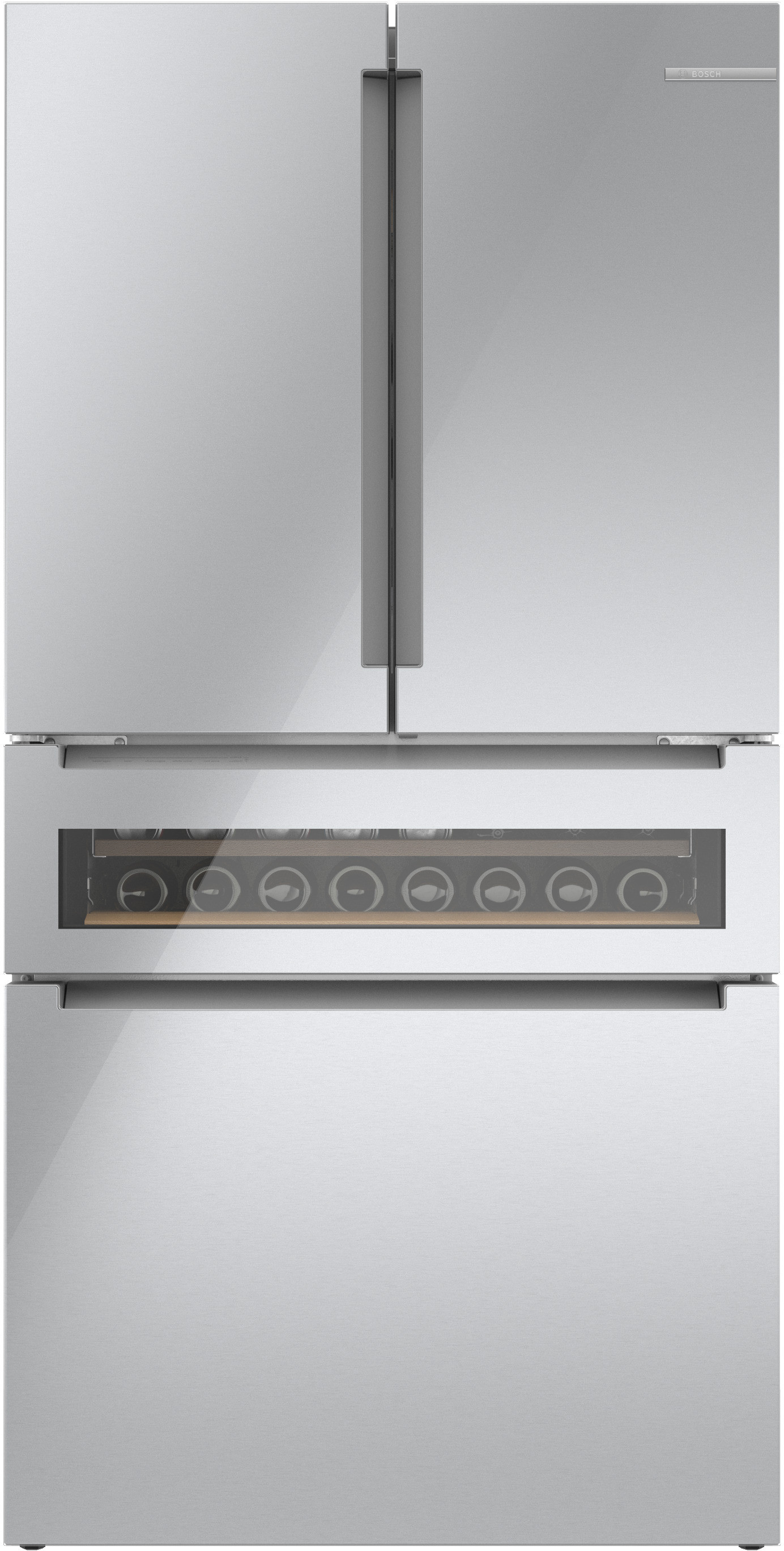 Bosch 36 Inch 800 36