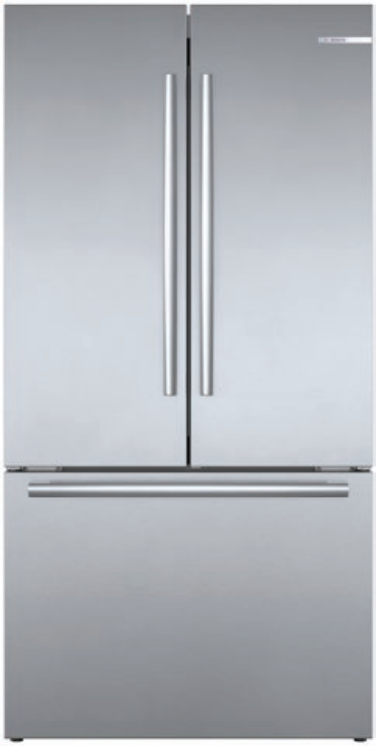 Bosch 36 Inch 800 36