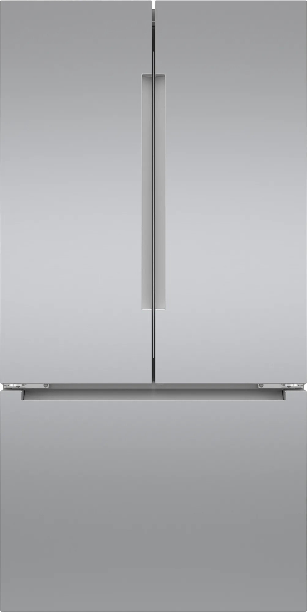 Bosch 36 Inch 800 36