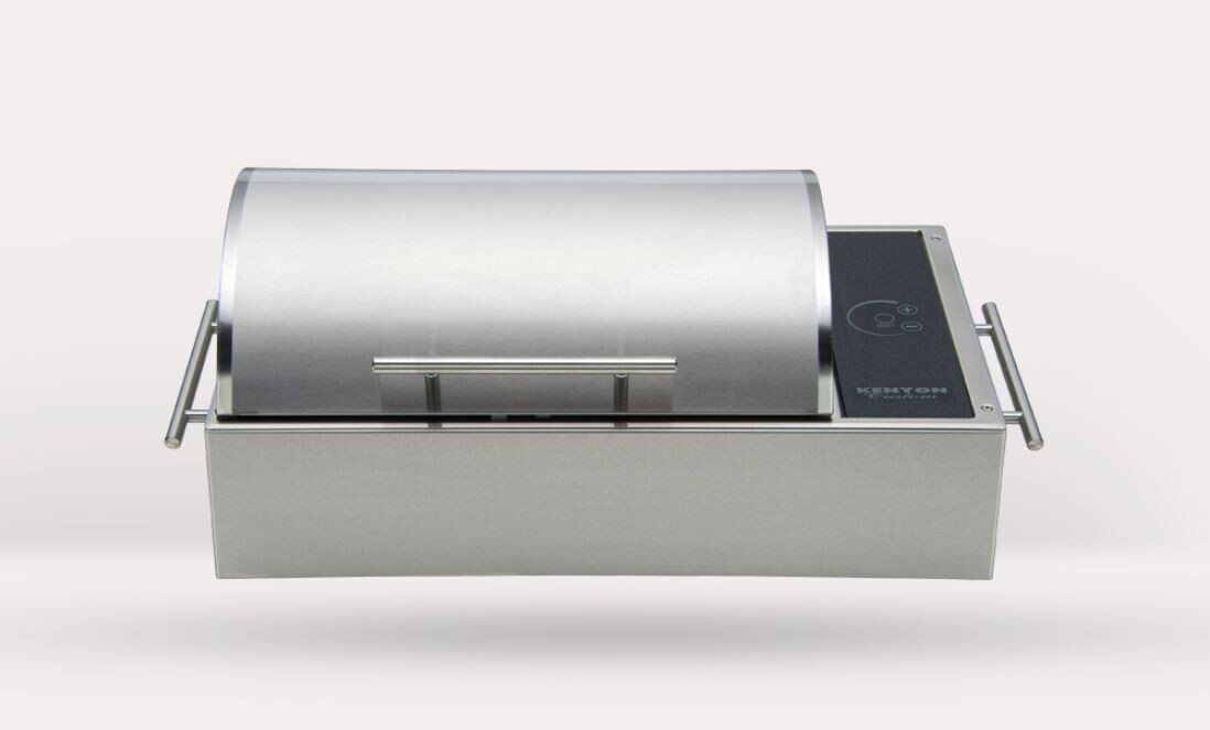 Kenyon Floridian Barbecue Grill B70083