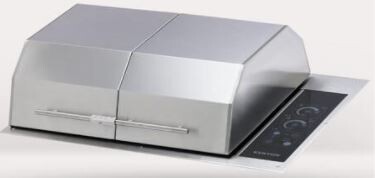 Kenyon Barbecue Grill B70425NH