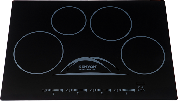 Kenyon 30