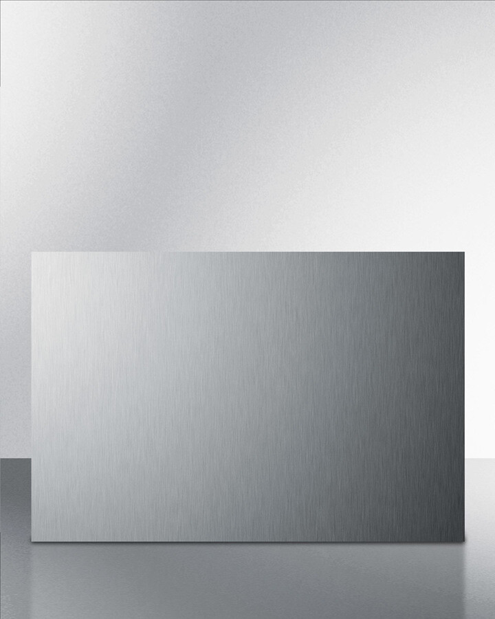 Summit Range Accessory BACKSPLASH36