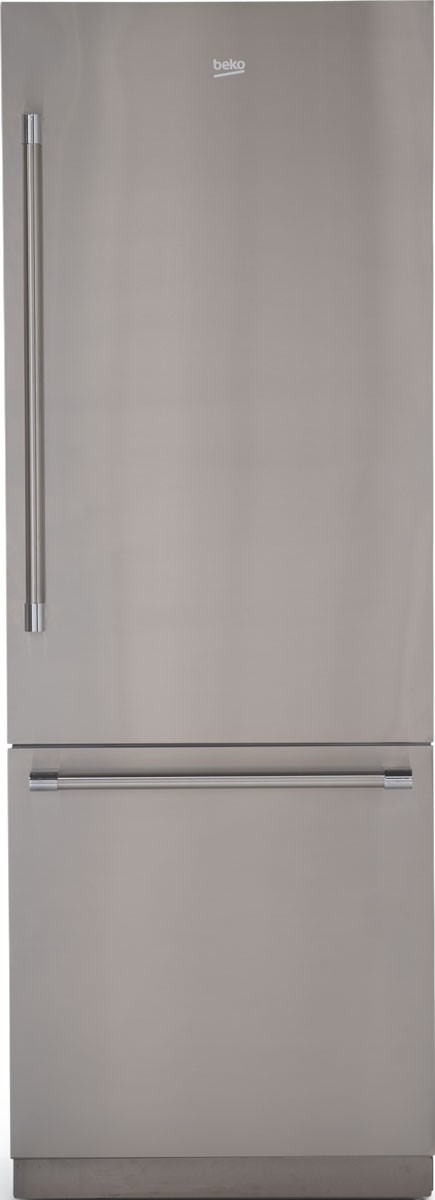 Beko 30 Inch 30