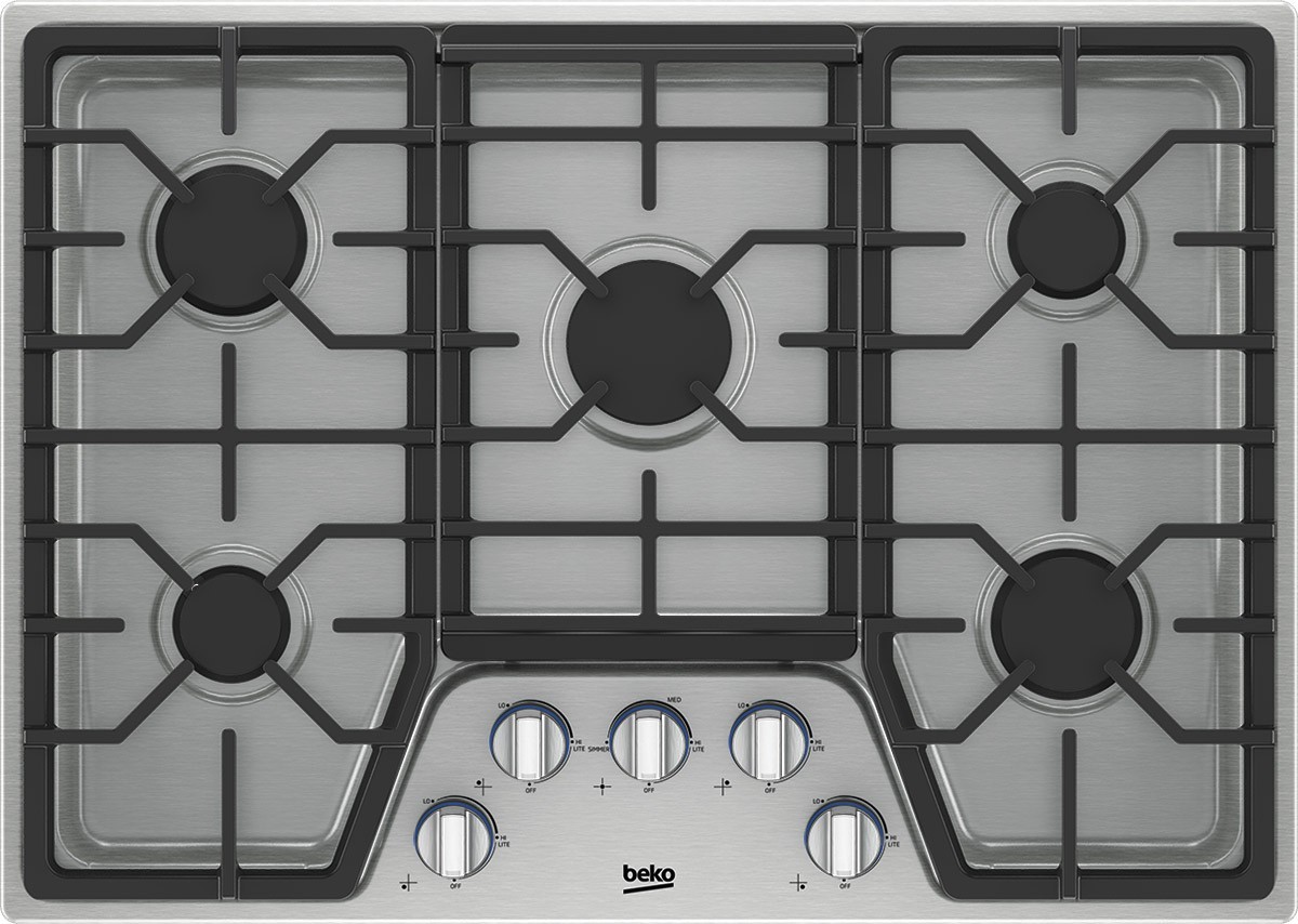 Beko 30